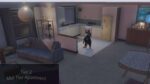 House Robbery System V5 [Home Burglary] | FiveM Store