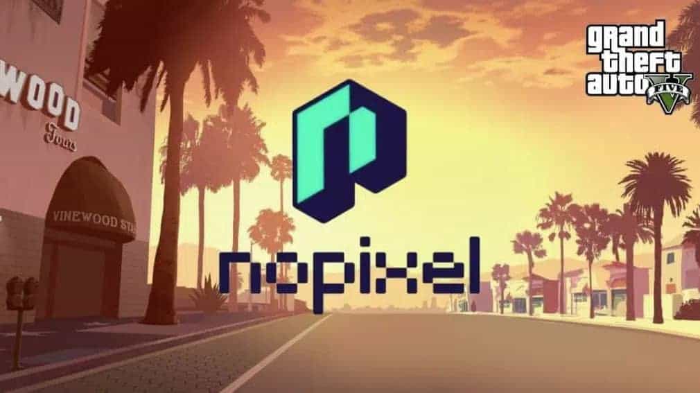 How to Create Nopixel Server in FiveM - FiveM Store