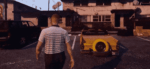 Street Apartments MLO V3 [Vagos]