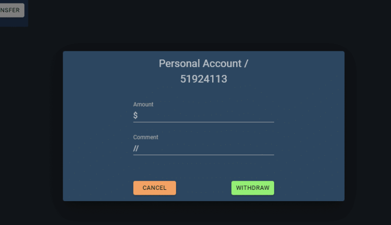 ESX RolePlay Server V29 [Von NoPixel V3.5 inspiriert]