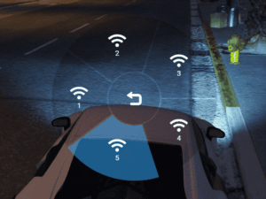ESX RolePlay Server V29 [NoPixel V3.5 Inspired]