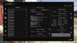 Police MDT System V14 [Terminale di Dati Mobile] [Standalone]