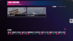 Drag Strip System V7 [Rennsystem][Racing][Fortgeschratt][ESX/QB]