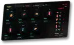 Mağazalar Sistemi V24 [Market][Mağaza][ESX/QB]