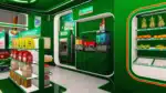 24/7 Shops MLO V3 [Supermarket MLO]