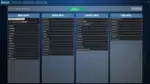 Police Job System V5 [Professional][ESX/QB]