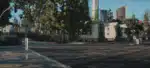 Чикаго Худ V2