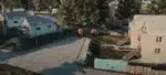 Чикаго Худ V2