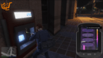 ATM Robbery System V6 [ATM Heist][ESX/QB]