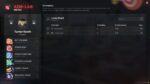 Aim Lab System V2 [Schießstand][Standalone]