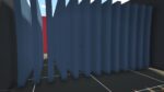 Aim Lab System V2 [Schießstand][Standalone]