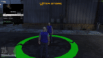 Airsoft System V2 [Gungame System][PvP System][Purge][ESX]