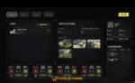 Arena PVP System V1 [Paintball][Advanced][ESX/QB]