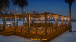 Beach Club MLO V4 [Vespucci Beach Bar]