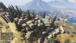 Favelas Bhraisil MLO