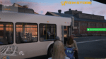 Punë për Shoferin e Autobusit V3 [ESX/QB]
