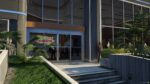 Casino Atlantis Hotel Club MLO V2