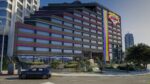 Casino Atlantis Hotel Club MLO V2
