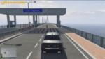 Cayo Perico Bridge MLO V1