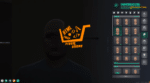 Character Creator System V14 [Clothing][NoPixel 4.0 Inspired][QB]