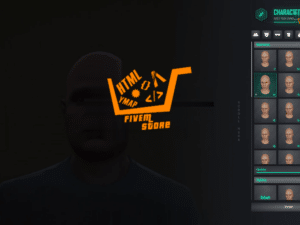 ʻŌnaehana Hana ʻAno V14 [Lole][NoPixel 4.0 Hoʻoulu ʻia][QB]