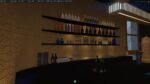 Duka la Nguo MLO V7 [Duka la Nguo][Suiza Lounge][Anasa]
