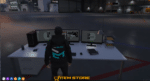 Kubata Makomputa V1 [Miner][NoPixel 4.0 Yakafuridzirwa][ESX/QB]