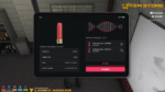 DNA System V8 [Bevissystem][ESX/QB]