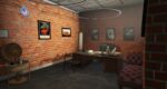 Dealership MLO V20 [PDM Retextured]