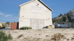 Farm Barn MLO V1