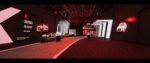 Dealership MLO V22 [Luxury Car Showroom][Audi Car Dealer]
