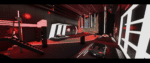 Dealership MLO V22 [Luxury Car Showroom][Audi Car Dealer]