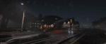 Police Department MLO V7 [Police Station][Trowbridge]