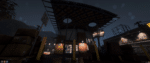 Police Department MLO V7 [Police Station][Trowbridge]