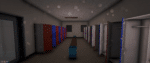 Police Department MLO V7 [Police Station][Trowbridge]