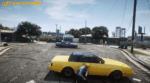 Gangsystem V9 [Territoire][Kricher & Tributzonen][ESX/QB]