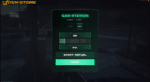 Gas Station System V14 [Fuel System][ESX/QB]