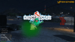Ghostbusters Game System [Standalone]