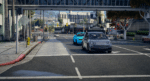 Graphics Overhaul System V1 [Server-Side Graphics][Standalone]