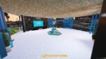 High Garage Casino MLO V2