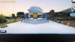 High Garage Casino MLO V2