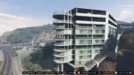 Hotel MLO V3 [Hotel Jetty]