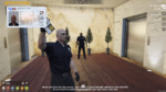 Documents System V8 [ID Card][Licenses][Advanced][ESX/QB]