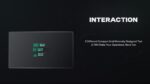 Sistema d'interaccions V6 [Barra de progrés][Notificació][Interfície d'usuari de text][Menú contextual][Kit d'interfície d'usuari][Autònom]