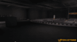 Karting Race MLO V3 [Go Kart Racing Club]