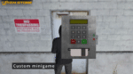 Inkqubo yokuQhekeza iiKeycards [uRhwaphilizo][ESX/QB]
