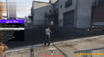 Системаи Kill Effects V1 [Мустақил]