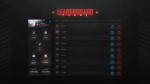Leaderboard System V3 [Professional][Standalone]