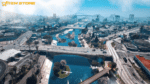 Los Santos River MLO