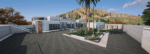 Mansion MLO V11 [Richman House]